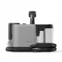 Rolo de escova principal DREAME HCCB3 para H12/H13 Dual FlexReach/H15 Mix