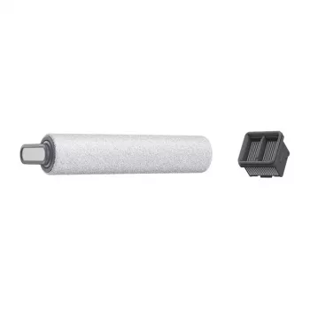 Kit de acessórios de escova rotativa DREAME HCK3 para H12S AE/H12S/G10/G10 Combo