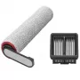 Conjunto de limpeza Dreame HCKI para H15 Pro, H12 Pro Flex Reach, H13 Flex Reach, H15