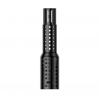 Dreame HDEM2 Depósito de água suja para o aspirador de líquidos e pó da série H12, 700 ml, cinzento transparente, OEM