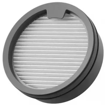 DREAME HHP2 Filtro para aspirador M12 & H12 Dual – filtro de dobras de alto desempenho, lavável
