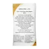Dreame HNFA Solução Descalcificante para Limpador a Vapor N20 – 12 x 20g Saquetas (Ácido Cítrico)