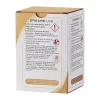 Dreame HNFA Solução Descalcificante para Limpador a Vapor N20 – 12 x 20g Saquetas (Ácido Cítrico)
