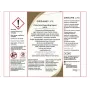 Dreame HNFA Solução Descalcificante para Limpador a Vapor N20 – 12 x 20g Saquetas (Ácido Cítrico)