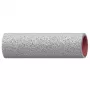 Dreame HSBR Rolo de Escova para H15 Pro, H12 Pro Flex Reach, H15 Mix, H12 Dual FlexReach, H15 Pro FoamWash, H14 AE