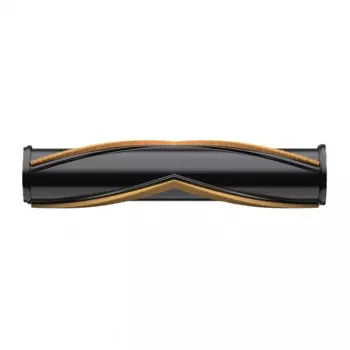 DREAME HVB2 Rolo de Escova de Substituição para H14 Dual & G10 Combo (Cinzento/Branco)