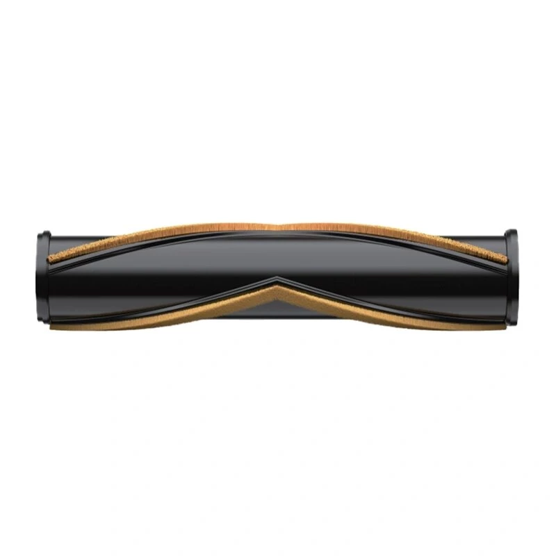 DREAME HVB2 Rolo de Escova de Substituição para H14 Dual & G10 Combo (Cinzento/Branco)