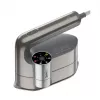 Dreame Rotafly P7 vaporizador de roupa, prateado