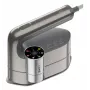Dreame Rotafly P7 vaporizador de roupa, prateado
