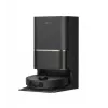 Robô aspirador DREAME L50 Ultra AE Preto RLL51SE