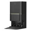 Robô aspirador DREAME L50 Ultra AE Preto RLL51SE