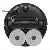 Robô aspirador DREAME L50 Ultra AE Preto RLL51SE