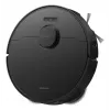 Robô aspirador DREAME L50 Ultra AE Preto RLL51SE