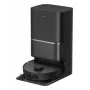 Robô aspirador DREAME L50 Ultra AE Preto RLL51SE