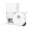 Robô aspirador DREAME L50 Ultra White RLL51SE-WHITE