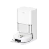Robô aspirador DREAME L50 Ultra White RLL51SE-WHITE