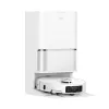 Robô aspirador DREAME L50 Ultra White RLL51SE-WHITE