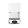 Robô aspirador DREAME L50 Ultra White RLL51SE-WHITE