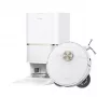 Robô aspirador DREAME L50 Ultra White RLL51SE-WHITE