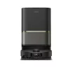 Dreame L50S Pro Ultra Aspirador robô Preto RLL88HE