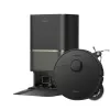 Dreame L50S Pro Ultra Aspirador robô Preto RLL88HE