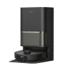 Dreame L50S Pro Ultra Aspirador robô Preto RLL88HE