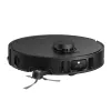 Dreame L50S Pro Ultra Aspirador robô Preto RLL88HE