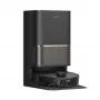 Dreame L50S Pro Ultra Aspirador robô Preto RLL88HE