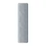 Mopa DREAME para Aqua10 Ultra Track Complete, Aqua10 Ultra Track, Aqua 10 Pro Track, Aqua10 Track