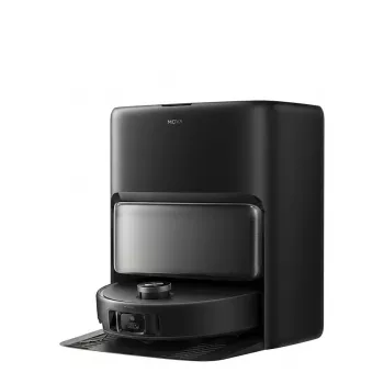 Dreame Mova V50 Ultra Complete, Combi - preto