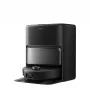 Dreame Mova V50 Ultra Complete, Combi - preto