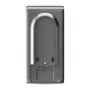Dreame V2458-8S1P-GYA Bateria para R20 Ultra, R20 Ultra AquaCycle, Z20