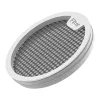Filtro para aspirador Dreame P10/P10 Pro/U10/U20