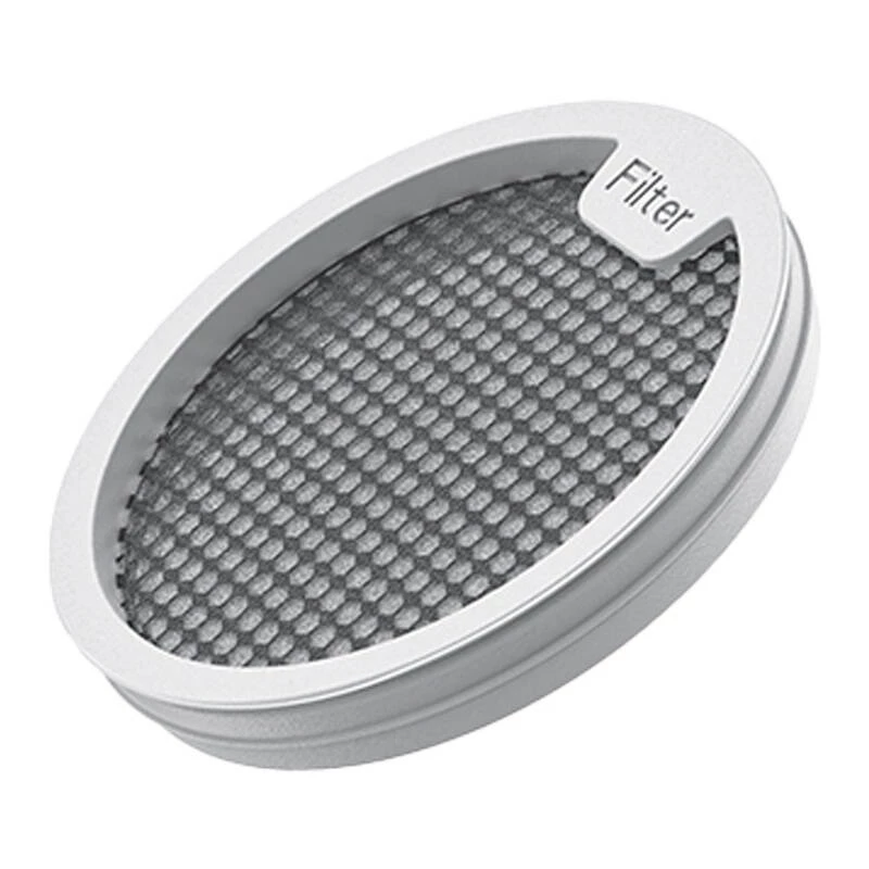 Filtro para aspirador Dreame P10/P10 Pro/U10/U20
