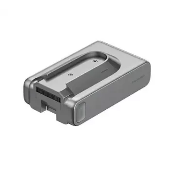 Dreame P2033-8S1P-GYA Pack de baterias para R20