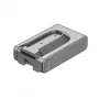 Dreame P2033-8S1P-GYA Pack de baterias para R20