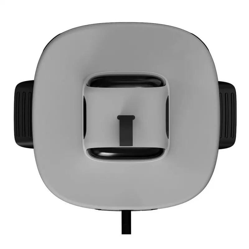 Dreame PT60-GY Fritadeira de ar, Cinzento