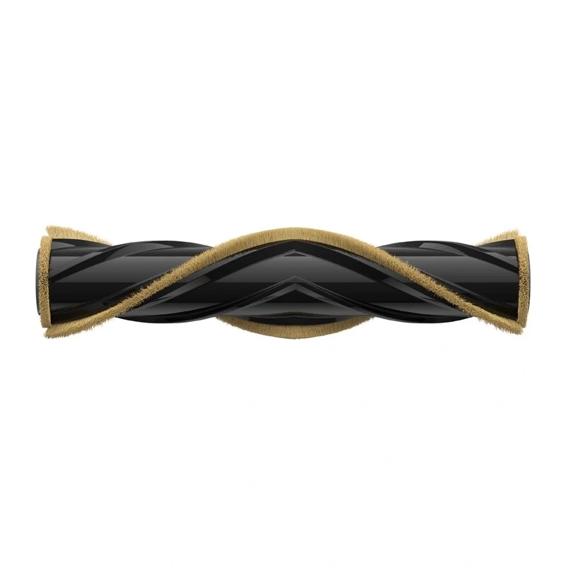 DREAME R20 Escova Aqua Roller para Aspirador de Bateria R20