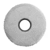 Almofada de limpeza Dreame RMP21 (pack de 2) para Matrix10 Ultra – almofadas rotativas de microfibra