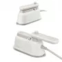 DREAME Steam Iron E3 / DWIE3GAEU - 2000W base cerâmica, golpe de vapor 120 g/min