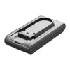 Dreame Kit de bateria para estação Z30/Z40/Z50