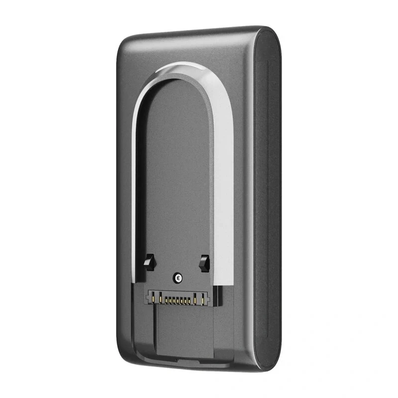 Dreame Kit de bateria para estação Z30/Z40/Z50