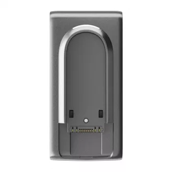 Dreame Kit de bateria para estação Z30/Z40/Z50