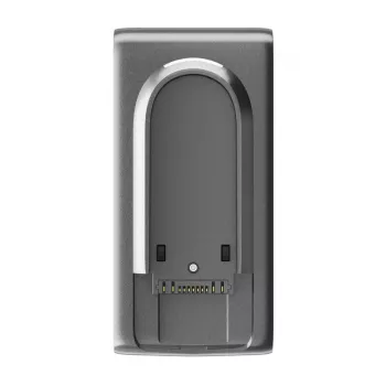 Dreame V2433-8S1P-LNB bateria de substituição para Z30 Station/Z40 Station – 4000mAh 29,6V Li-Ion