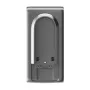 Dreame V2433-8S1P-LNB bateria de substituição para Z30 Station/Z40 Station – 4000mAh 29,6V Li-Ion