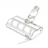 Dreame V30 Essential escova cilíndrica para aspirador VVV63C