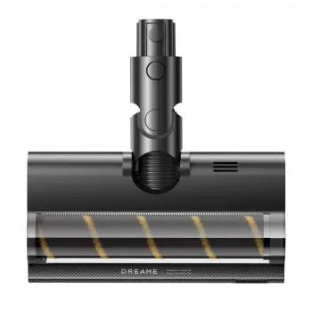 Dreame V30 Essential escova cilíndrica para aspirador VVV63C