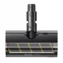 Dreame V30 Essential escova cilíndrica para aspirador VVV63C