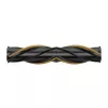 DREAME VMBZ Rolo de escova principal com iluminação para aspirador H14 Mix / H15 Mix