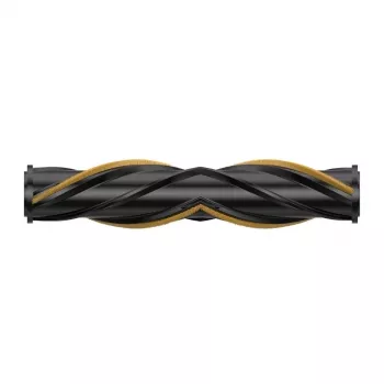 DREAME VMBZ Rolo de escova principal com iluminação para aspirador H14 Mix / H15 Mix